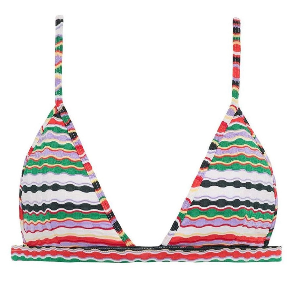 Never worn Montce Mer Swimsuit